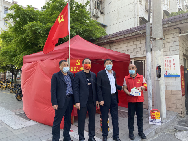 亿万28官网-追求健康,你我一起成长