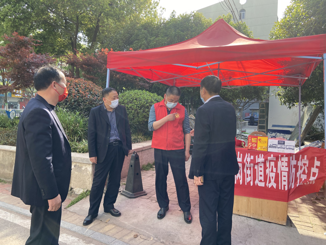 亿万28官网-追求健康,你我一起成长