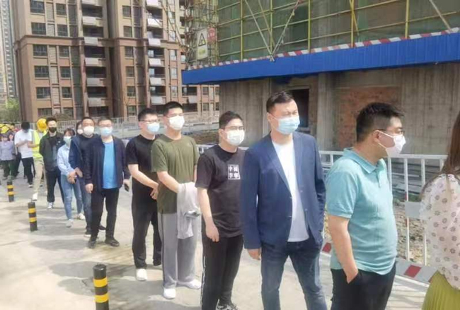 亿万28官网-追求健康,你我一起成长