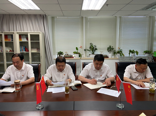 亿万28官网-追求健康,你我一起成长