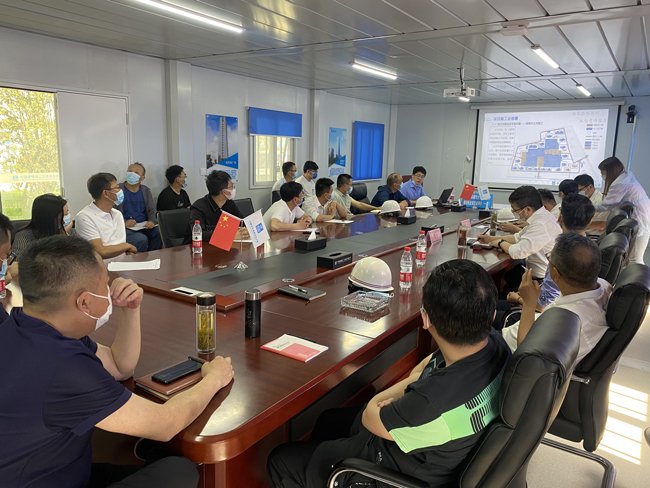 亿万28官网-追求健康,你我一起成长
