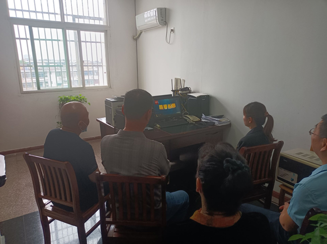 亿万28官网-追求健康,你我一起成长
