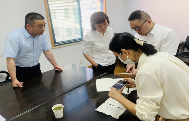 亿万28官网-追求健康,你我一起成长