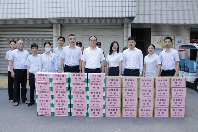 亿万28官网-追求健康,你我一起成长