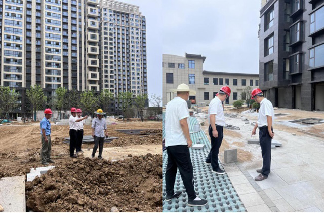 亿万28官网-追求健康,你我一起成长