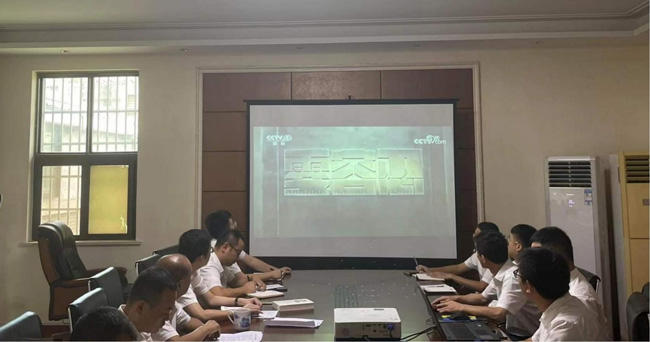 亿万28官网-追求健康,你我一起成长