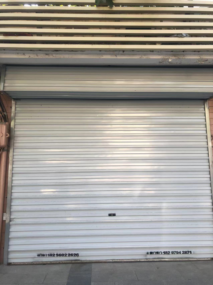亿万28官网-追求健康,你我一起成长
