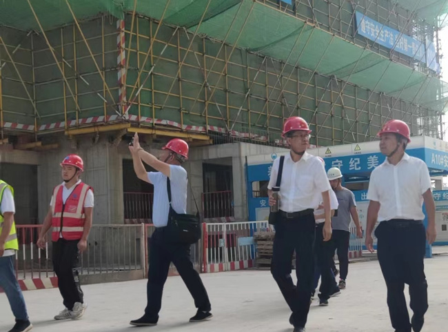 亿万28官网-追求健康,你我一起成长