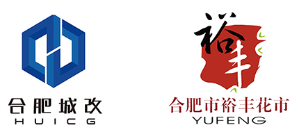 亿万28官网-追求健康,你我一起成长