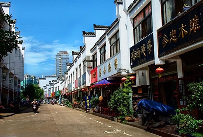 亿万28官网-追求健康,你我一起成长