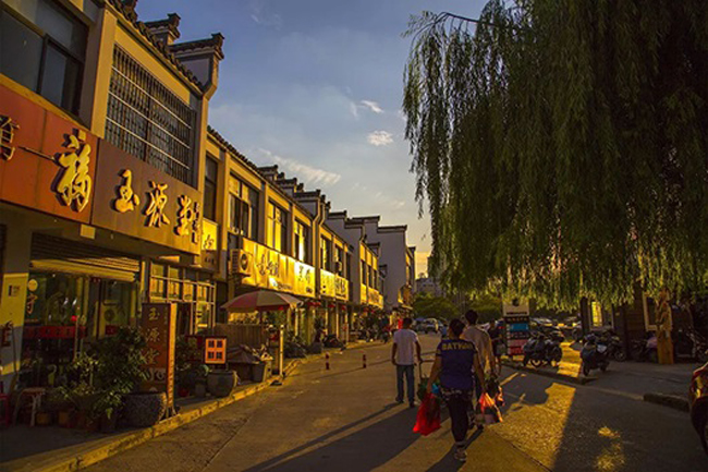 亿万28官网-追求健康,你我一起成长