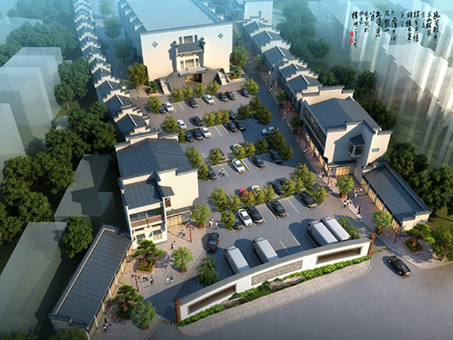 亿万28官网-追求健康,你我一起成长