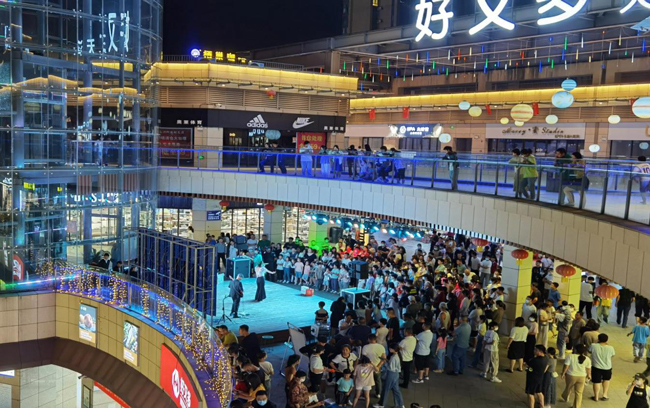 亿万28官网-追求健康,你我一起成长