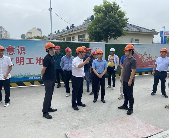 亿万28官网-追求健康,你我一起成长