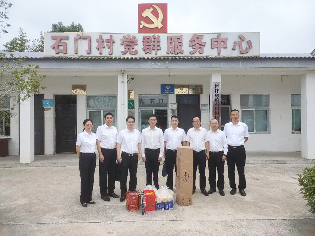 亿万28官网-追求健康,你我一起成长