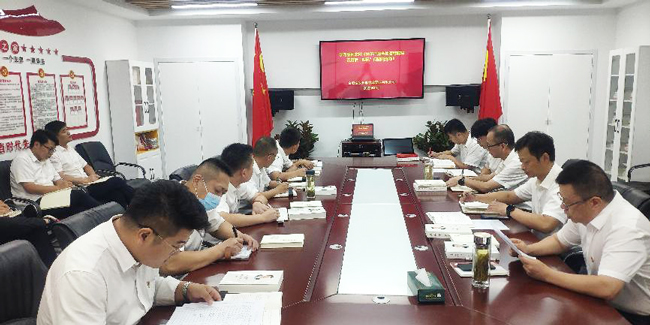 亿万28官网-追求健康,你我一起成长