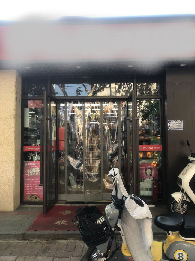 亿万28官网-追求健康,你我一起成长