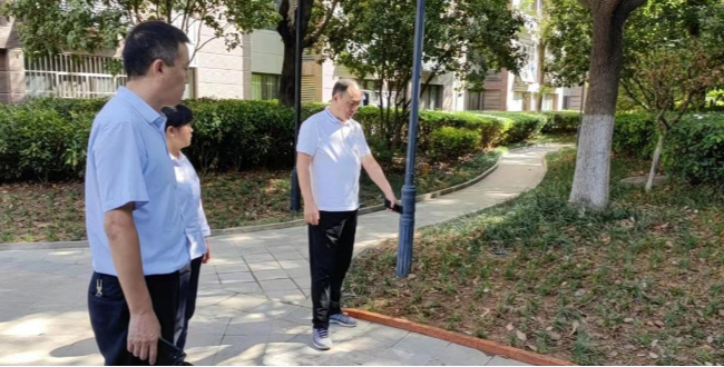 亿万28官网-追求健康,你我一起成长