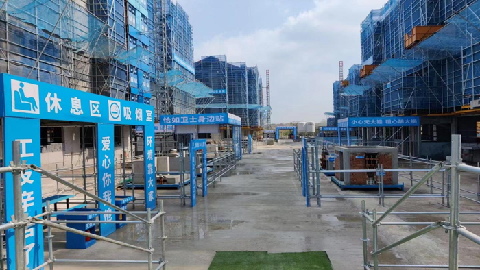 亿万28官网-追求健康,你我一起成长