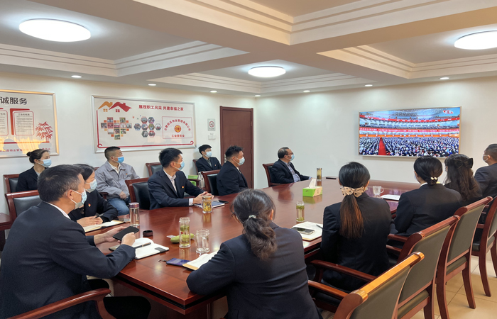 亿万28官网-追求健康,你我一起成长