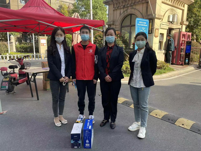 亿万28官网-追求健康,你我一起成长