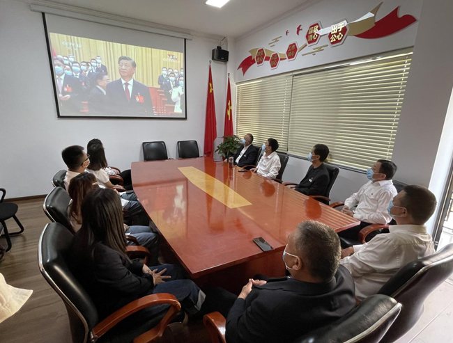 亿万28官网-追求健康,你我一起成长