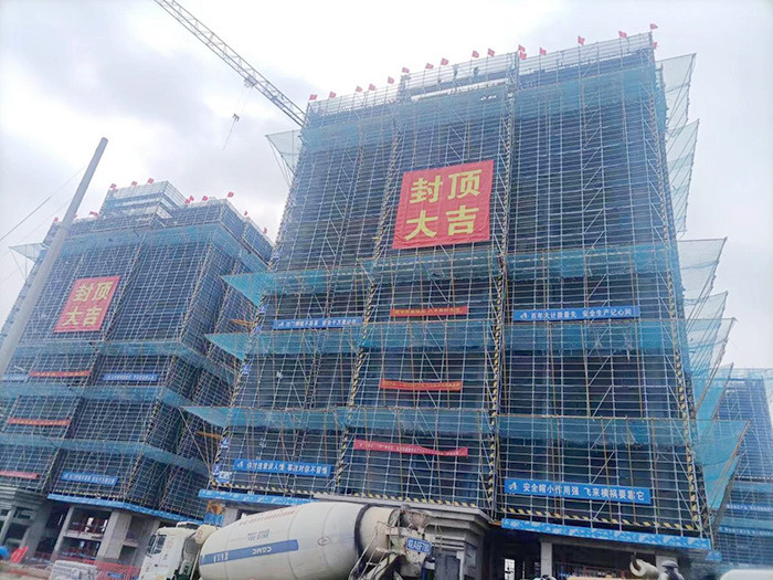 亿万28官网-追求健康,你我一起成长