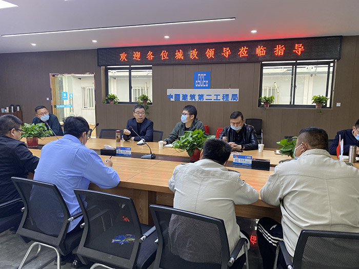 亿万28官网-追求健康,你我一起成长