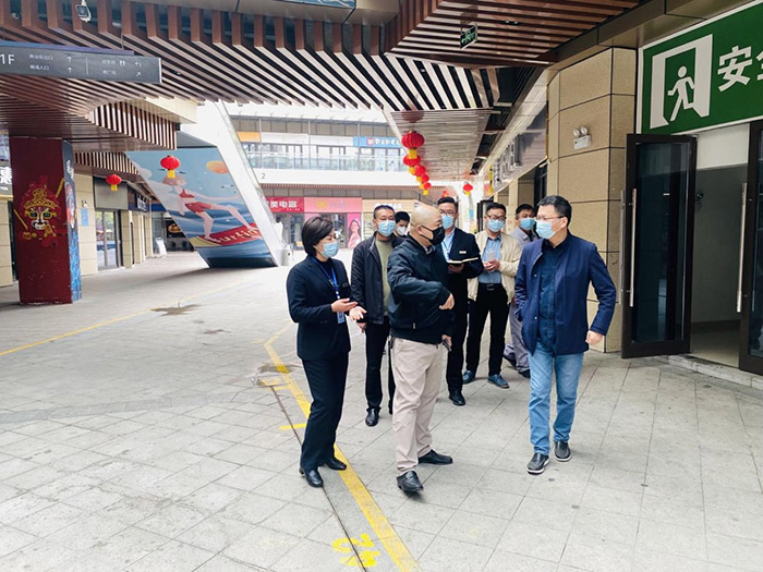 亿万28官网-追求健康,你我一起成长