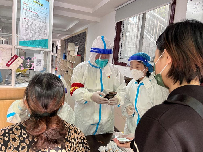 亿万28官网-追求健康,你我一起成长