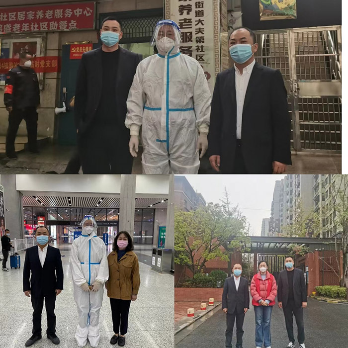 亿万28官网-追求健康,你我一起成长