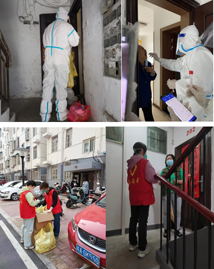 亿万28官网-追求健康,你我一起成长