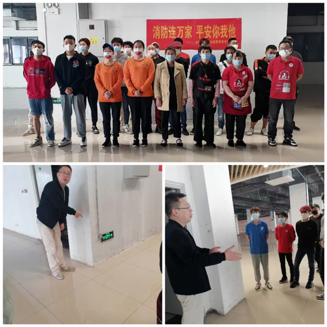 亿万28官网-追求健康,你我一起成长