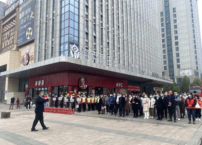 亿万28官网-追求健康,你我一起成长