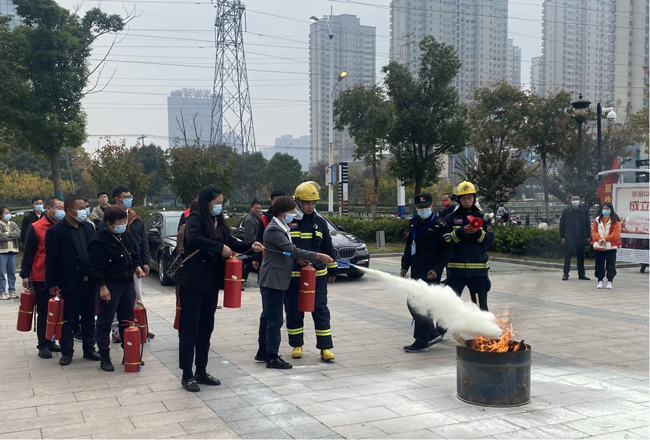 亿万28官网-追求健康,你我一起成长