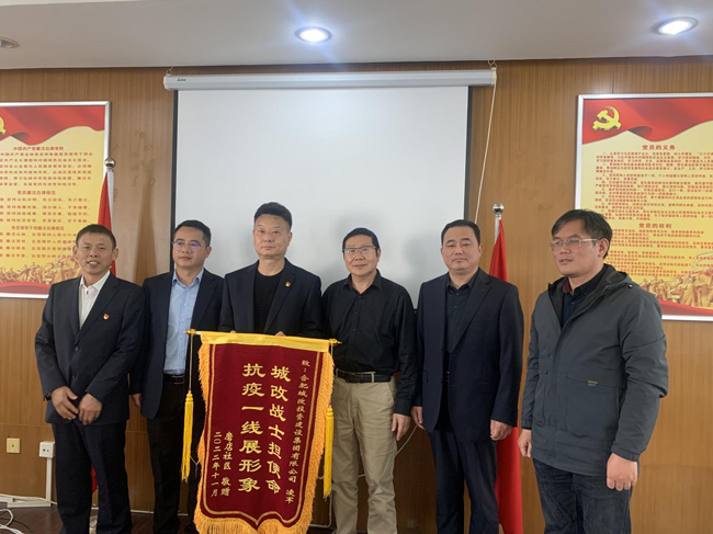 亿万28官网-追求健康,你我一起成长