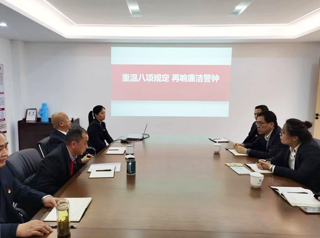 亿万28官网-追求健康,你我一起成长