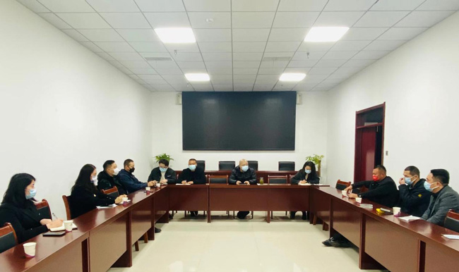 亿万28官网-追求健康,你我一起成长