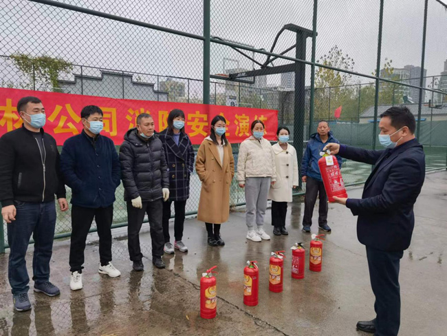 亿万28官网-追求健康,你我一起成长