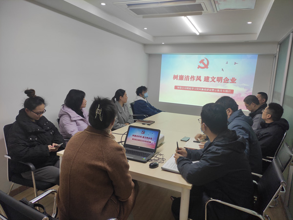 亿万28官网-追求健康,你我一起成长