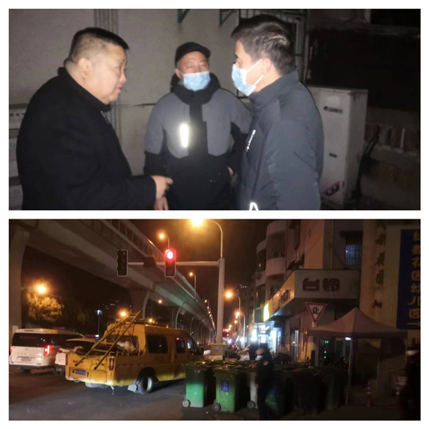 亿万28官网-追求健康,你我一起成长