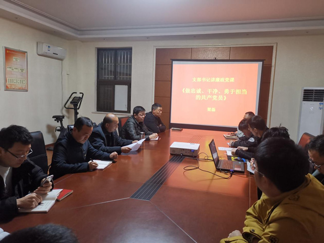 亿万28官网-追求健康,你我一起成长