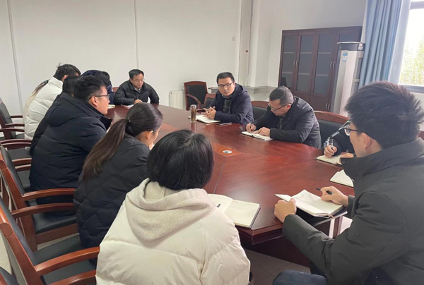 亿万28官网-追求健康,你我一起成长
