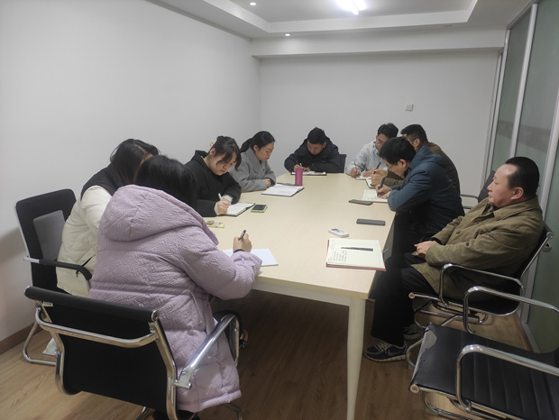 亿万28官网-追求健康,你我一起成长