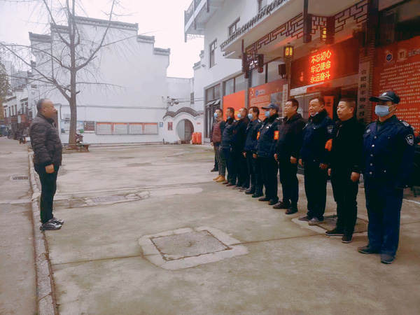 亿万28官网-追求健康,你我一起成长