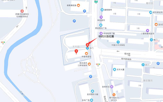 亿万28官网-追求健康,你我一起成长