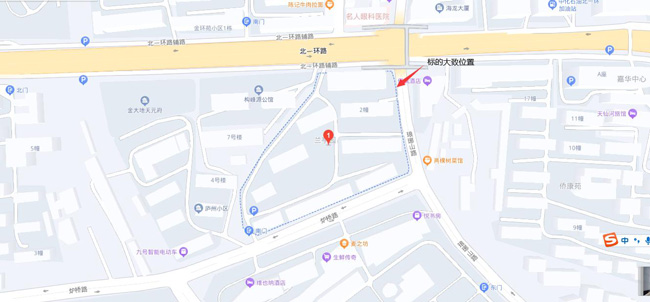 亿万28官网-追求健康,你我一起成长