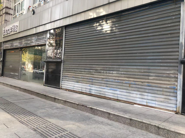 亿万28官网-追求健康,你我一起成长