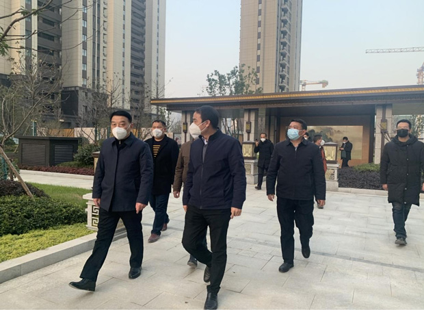 亿万28官网-追求健康,你我一起成长