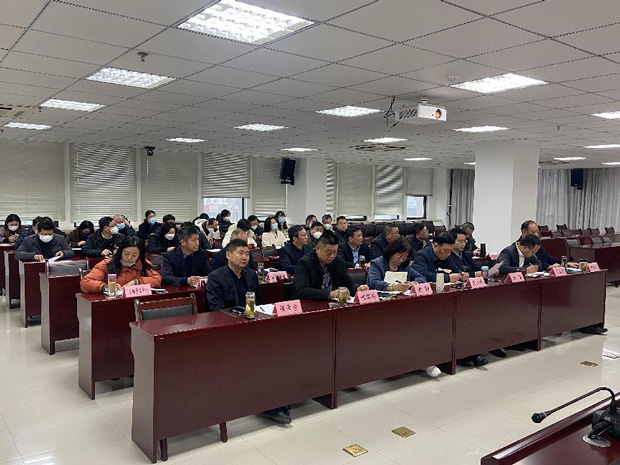 亿万28官网-追求健康,你我一起成长